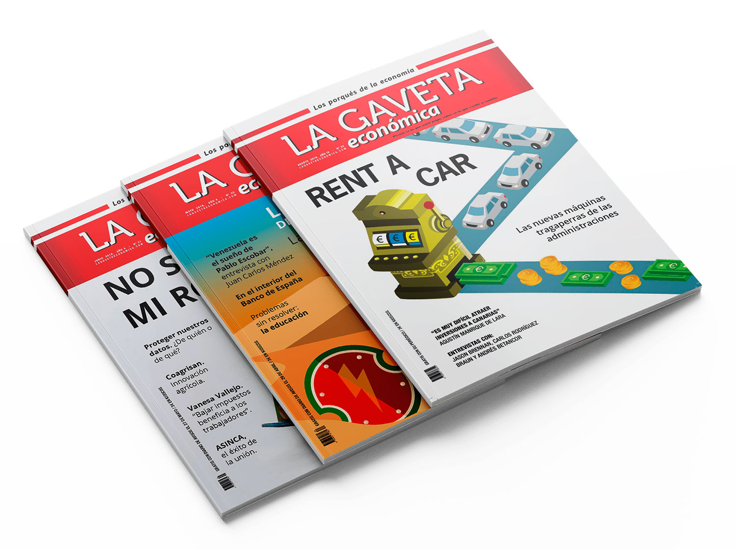lagaveta1