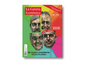 Portada LGE 89