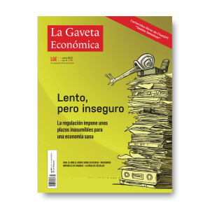 Portada LGE 90