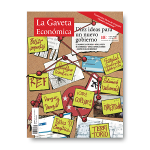 LGE Portada 91