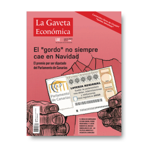 Portada LGE 91