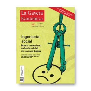 Portada LGE 93