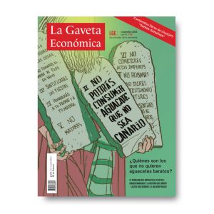 LGE Portada 94