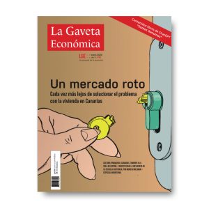 Portada LGE 96