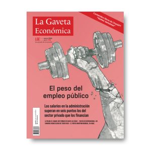 Portada LGE 98