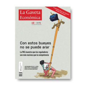 Portada 99