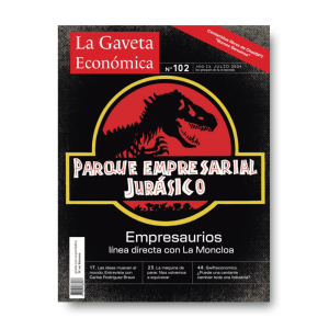 Portada 102