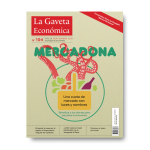 Portada LGE 104