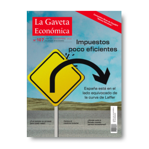 Portada 107