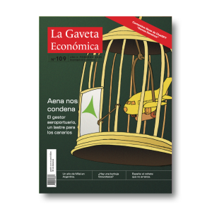 Portada 109