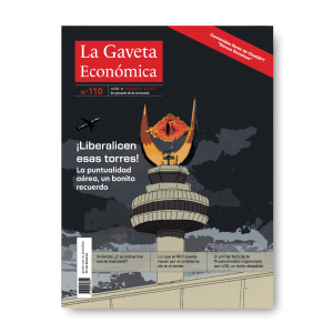 LGE Portada 110