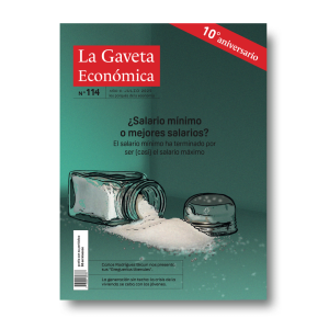 Portada LGE 114