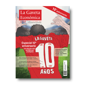 Portada LGE 117