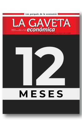 12-meses