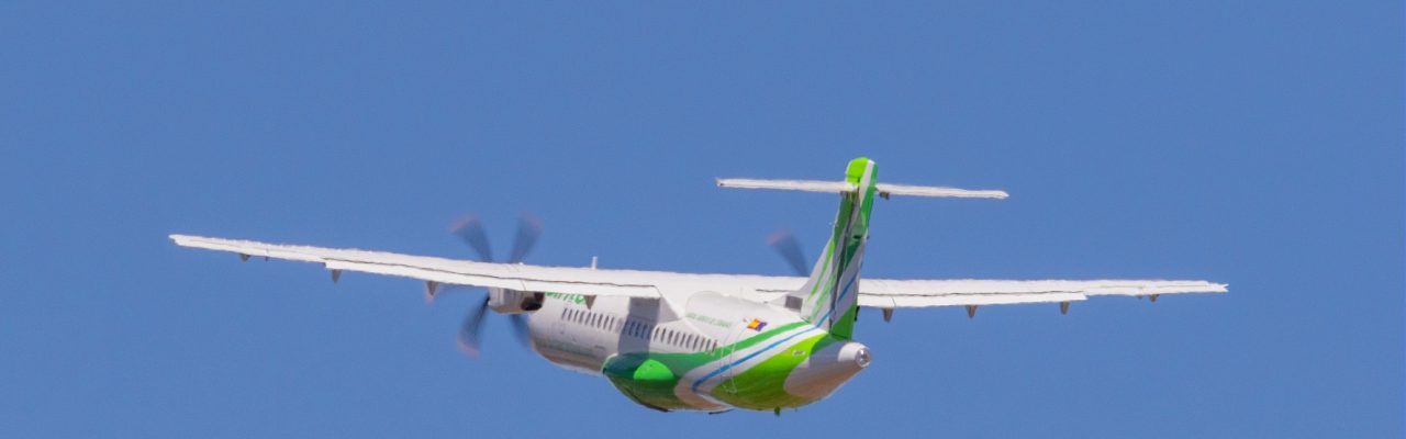 ATR-135608_MD (1)