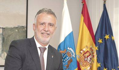 AV Torres