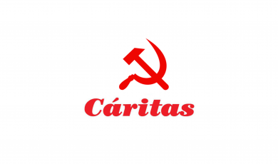 Caritas_izquierda