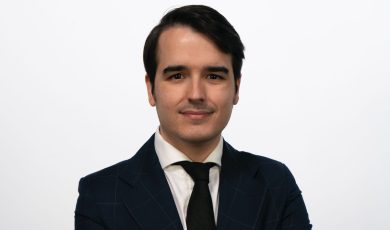 Diego Sánchez de la Cruz