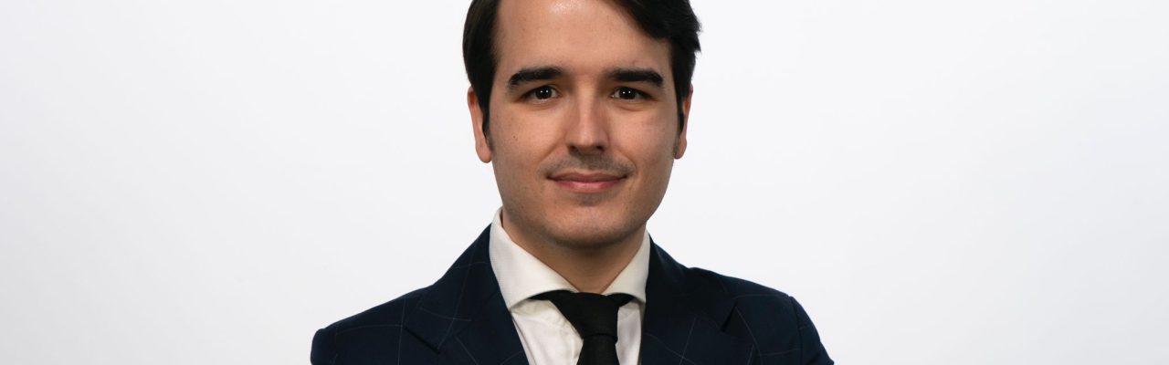 Diego Sánchez de la Cruz