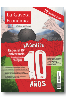 Portada LGE 117