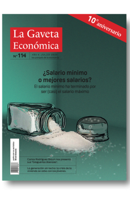 Portada LGE 114