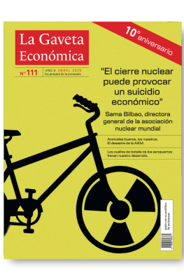 Portada LGE 111