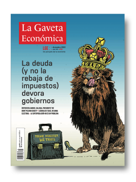 LG84 Portada