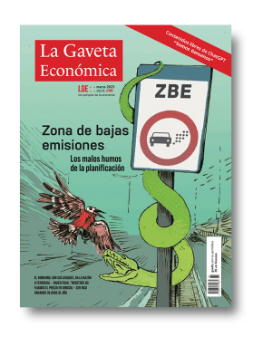 Portada LGE 88