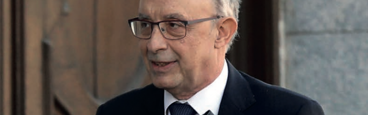 Montoro2