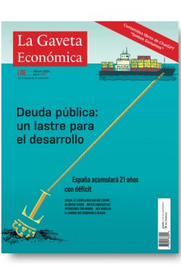 Portada 97