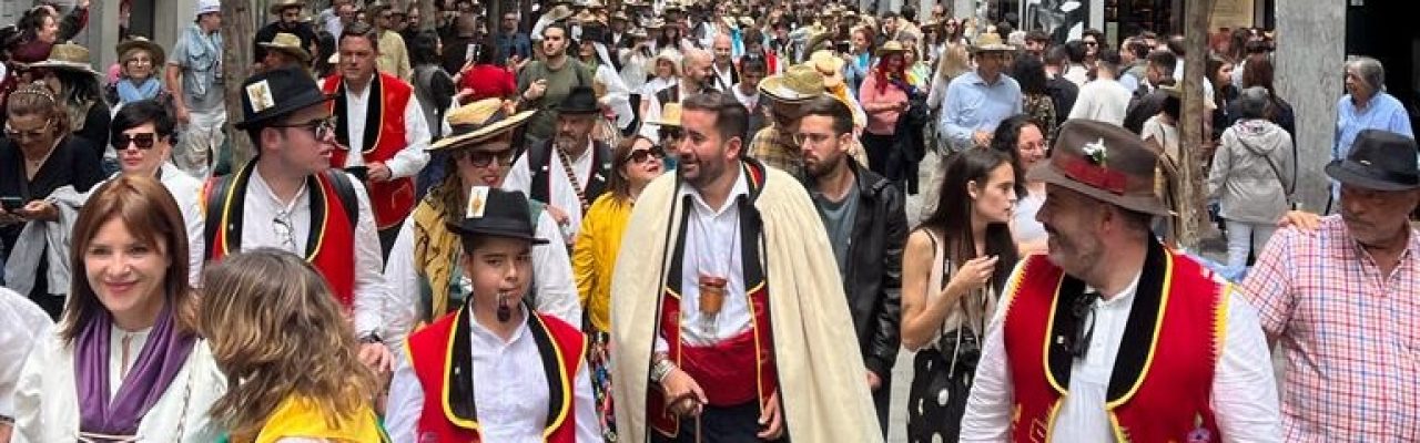 Romeria4