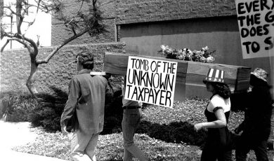 Tomb-of-unknown-taxpayer
