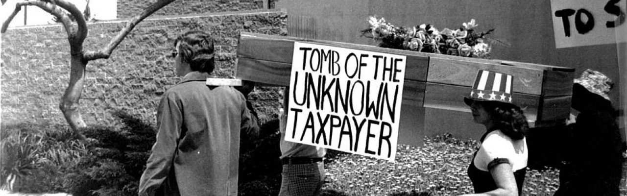 Tomb-of-unknown-taxpayer