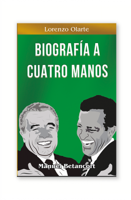 acuatro_manos