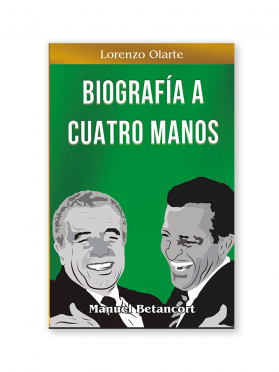 acuatro_manos