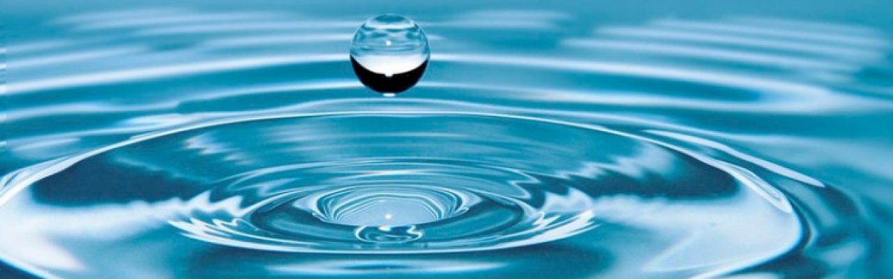 agua