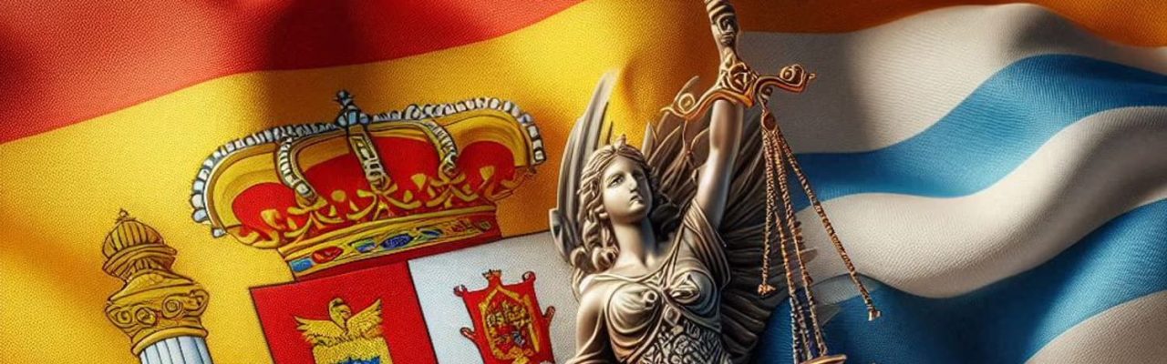 banderitas (1)