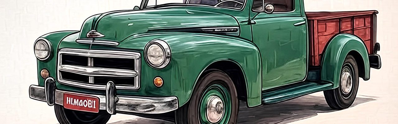 camioneta justicialista (1)