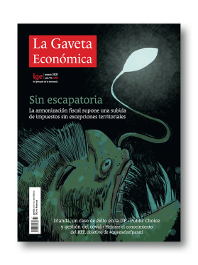 gaveta_portada61