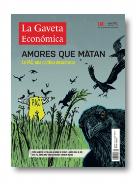 gaveta_portada78