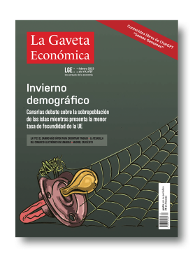 gaveta_portada87