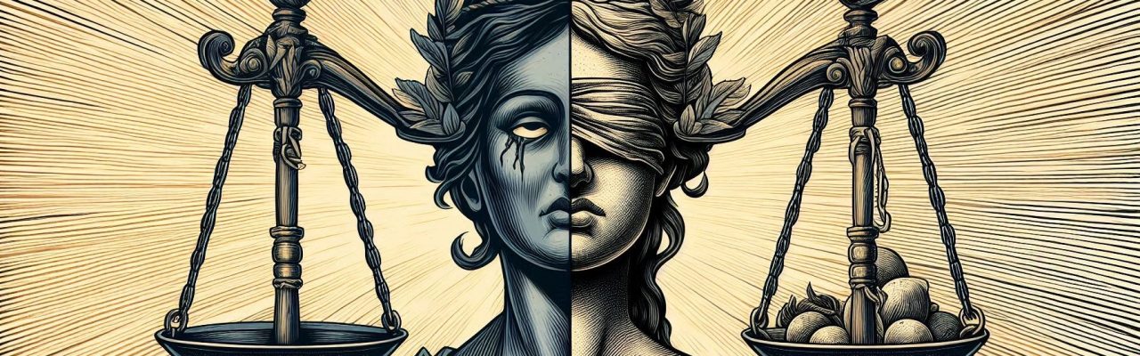 justicia (a1)