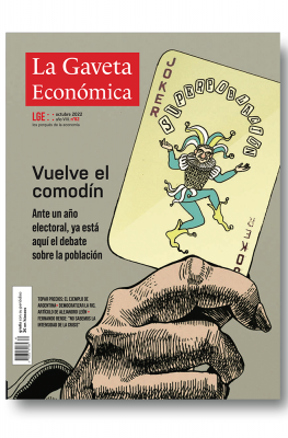 portada 82