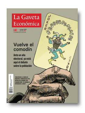 portada 82