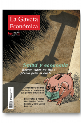 portada55