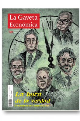 portada56