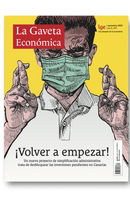 portada57