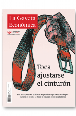 portada58