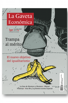 portada59