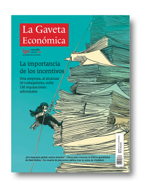 portada67